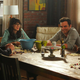 Image for article titled The best TV of 2012
